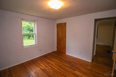 6597 Epworth Road, Loveland, OH 45140 - Photo 12
