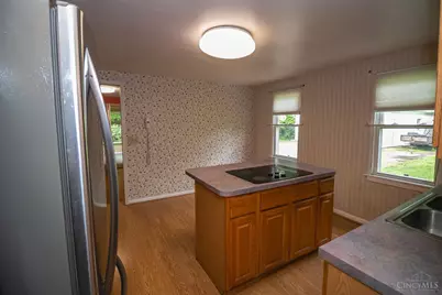 6597 Epworth Road, Loveland, OH 45140 - Photo 8
