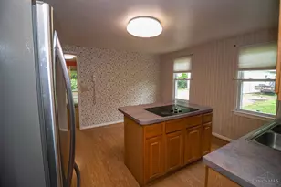 6597 Epworth Rd, Loveland, OH 45140 - Photo 8