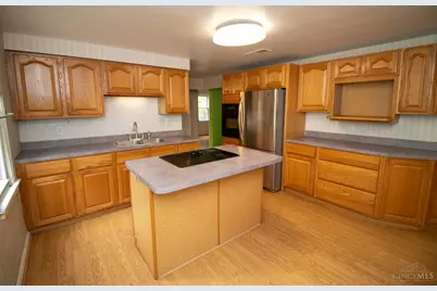 6597 Epworth Road, Loveland, OH 45140 - Photo 6