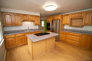 6597 Epworth Rd, Loveland, OH 45140 - Photo 6