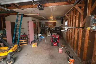 6597 Epworth Road, Loveland, OH 45140 - Photo 20