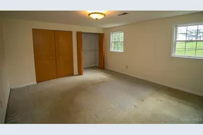 6597 Epworth Road, Loveland, OH 45140 - Photo 14
