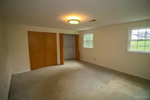 6597 Epworth Rd, Loveland, OH 45140 - Photo 14