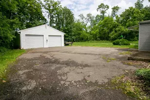 6597 Epworth Rd, Loveland, OH 45140 - Photo 18