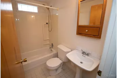 6597 Epworth Road, Loveland, OH 45140 - Photo 10