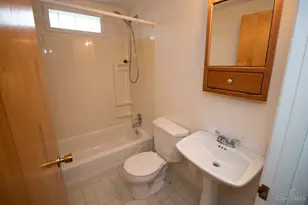 6597 Epworth Rd, Loveland, OH 45140 - Photo 10
