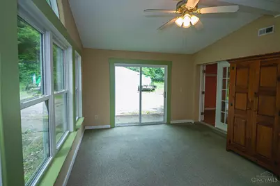 6597 Epworth Road, Loveland, OH 45140 - Photo 2
