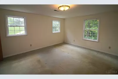 6597 Epworth Road, Loveland, OH 45140 - Photo 16