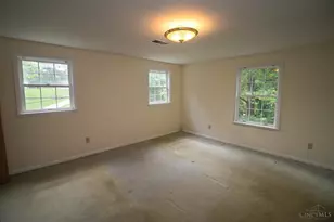 6597 Epworth Rd, Loveland, OH 45140 - Photo 16
