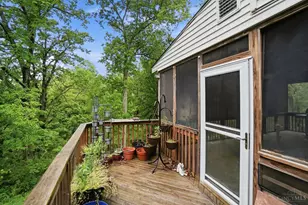 1122 Thornhill Ln, Lawrenceburg, IN 47025 - Photo 64