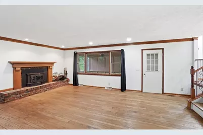 1122 Thornhill Lane, Lawrenceburg, IN 47025 - Photo 26