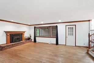 1122 Thornhill Ln, Lawrenceburg, IN 47025 - Photo 26