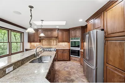 1122 Thornhill Lane, Lawrenceburg, IN 47025 - Photo 18