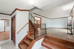 1122 Thornhill Ln, Lawrenceburg, IN 47025 - Photo 10