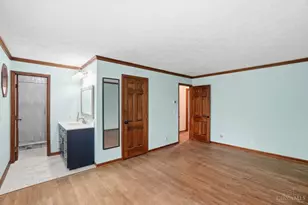 1122 Thornhill Ln, Lawrenceburg, IN 47025 - Photo 40