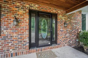 1122 Thornhill Ln, Lawrenceburg, IN 47025 - Photo 8