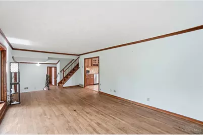 1122 Thornhill Lane, Lawrenceburg, IN 47025 - Photo 14