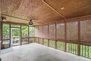 1122 Thornhill Ln, Lawrenceburg, IN 47025 - Photo 62