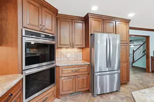 1122 Thornhill Ln, Lawrenceburg, IN 47025 - Photo 22