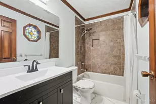 1122 Thornhill Ln, Lawrenceburg, IN 47025 - Photo 46