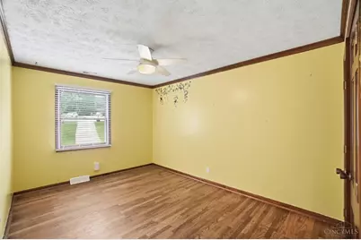 1122 Thornhill Lane, Lawrenceburg, IN 47025 - Photo 44