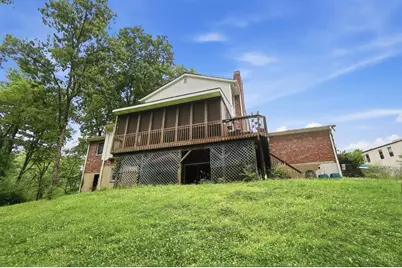 1122 Thornhill Lane, Lawrenceburg, IN 47025 - Photo 70