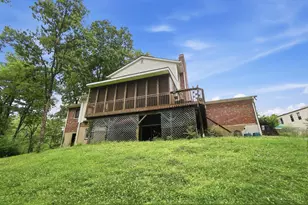 1122 Thornhill Ln, Lawrenceburg, IN 47025 - Photo 70