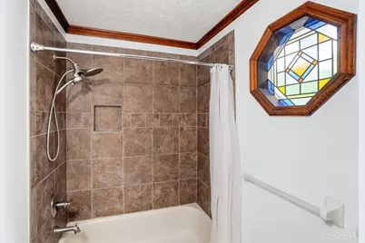 1122 Thornhill Lane, Lawrenceburg, IN 47025 - Photo 48