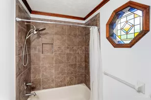 1122 Thornhill Ln, Lawrenceburg, IN 47025 - Photo 48