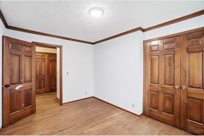 1122 Thornhill Lane, Lawrenceburg, IN 47025 - Photo 50