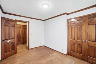 1122 Thornhill Ln, Lawrenceburg, IN 47025 - Photo 50
