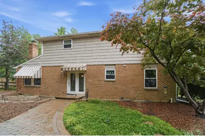 9045 Fields Drive, Deerfield Township, OH 45040 - Photo 36