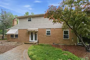 9045 Fields Dr, Deerfield Township, OH 45040 - Photo 36