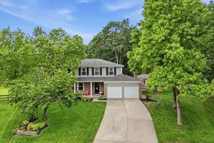 9045 Fields Dr, Deerfield Township, OH 45040 - Photo 2