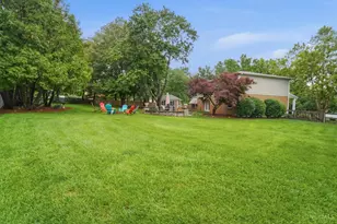 9045 Fields Dr, Deerfield Township, OH 45040 - Photo 40