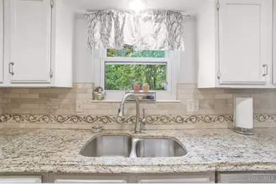 9045 Fields Drive, Deerfield Township, OH 45040 - Photo 16