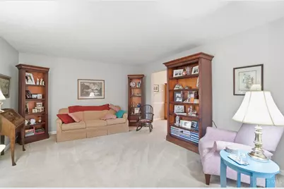 9045 Fields Drive, Deerfield Township, OH 45040 - Photo 24