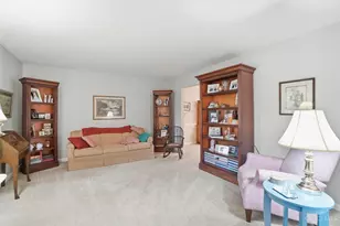 9045 Fields Dr, Deerfield Township, OH 45040 - Photo 24