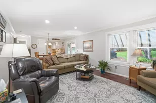 9045 Fields Dr, Deerfield Township, OH 45040 - Photo 18