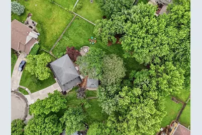9045 Fields Drive, Deerfield Township, OH 45040 - Photo 6
