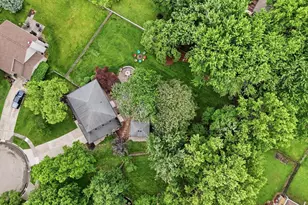 9045 Fields Dr, Deerfield Township, OH 45040 - Photo 6