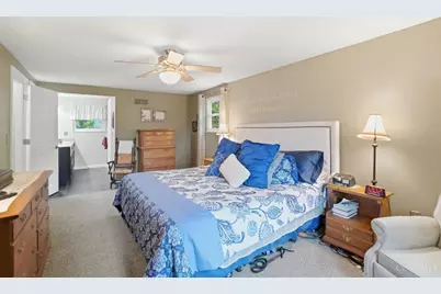 9045 Fields Drive, Deerfield Township, OH 45040 - Photo 28