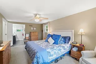 9045 Fields Dr, Deerfield Township, OH 45040 - Photo 28