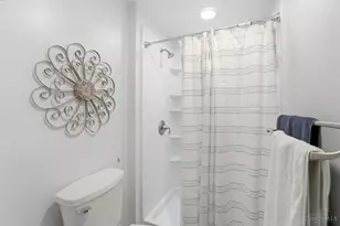 9045 Fields Dr, Deerfield Township, OH 45040 - Photo 30