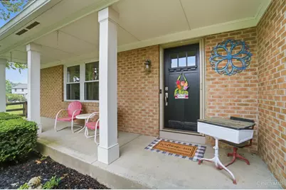 9045 Fields Drive, Deerfield Township, OH 45040 - Photo 10