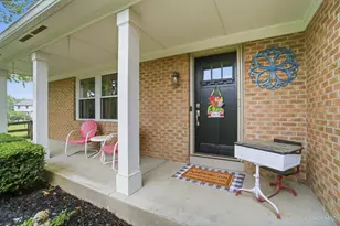 9045 Fields Dr, Deerfield Township, OH 45040 - Photo 10