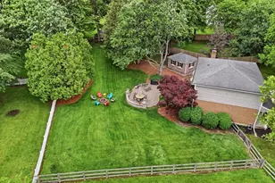 9045 Fields Dr, Deerfield Township, OH 45040 - Photo 4