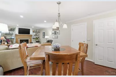 9045 Fields Drive, Deerfield Township, OH 45040 - Photo 22