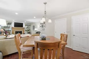 9045 Fields Dr, Deerfield Township, OH 45040 - Photo 22